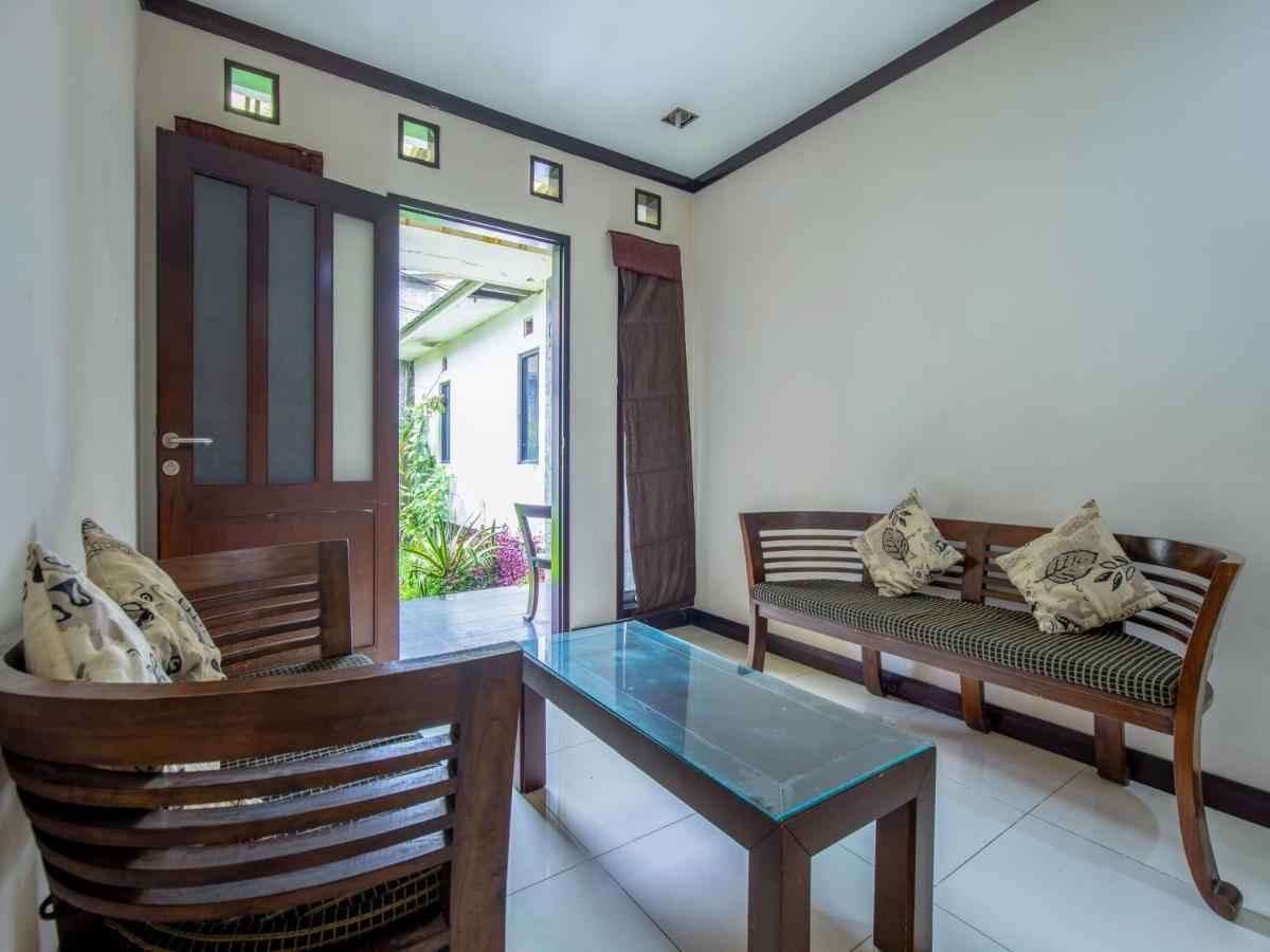 Takashimaya Hotel & Convention Lembang Exterior foto